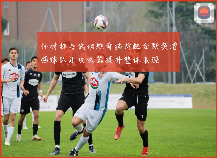 怀特称与武切维奇挡拆配合默契增强球队进攻武器提升整体表现