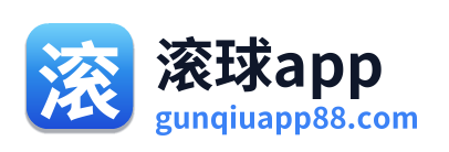 滚球app